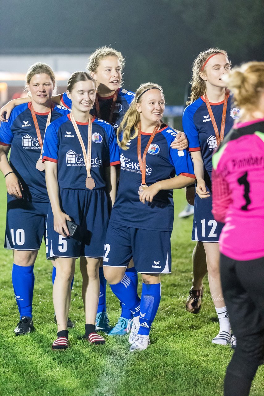 Bild 187 - Loewinnen-Cup